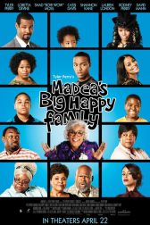 دانلود فیلم Madeas Big Happy Family 2011