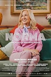 دانلود فیلم Norma 2023