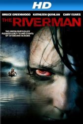 دانلود فیلم The Riverman 2004
