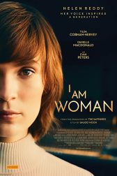 دانلود فیلم I Am Woman 2019