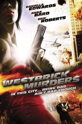 دانلود فیلم Westbrick Murders 2010