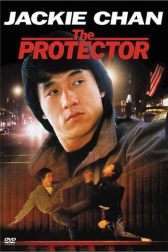 دانلود فیلم The Protector 1985