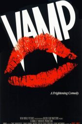 دانلود فیلم Vamp 1986