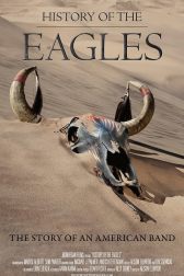 دانلود فیلم History of the Eagles -2013