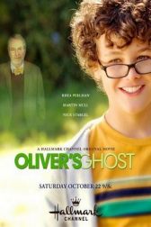 دانلود فیلم Olivers Ghost 2011