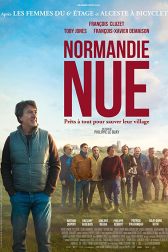 دانلود فیلم Normandie nue 2018