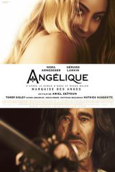 دانلود فیلم Angélique 2013