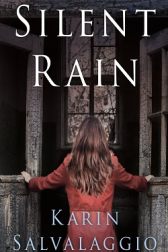 دانلود فیلم Silent Rain 2019