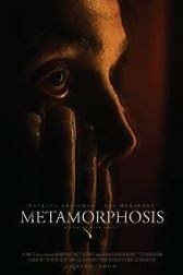 دانلود فیلم Metamorphosis 2022