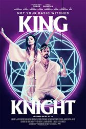 دانلود فیلم King Knight 2021