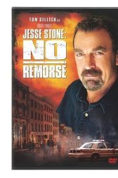 دانلود فیلم Jesse Stone: No Remorse 2010