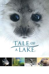 دانلود فیلم Tale of a Lake 2016