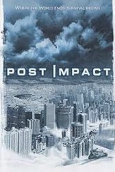 دانلود فیلم Post Impact 2004