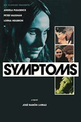 دانلود فیلم Symptoms 1974