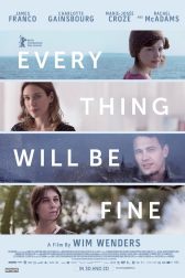 دانلود فیلم Every Thing Will Be Fine 2015