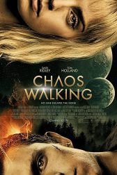 دانلود فیلم Chaos Walking 2021