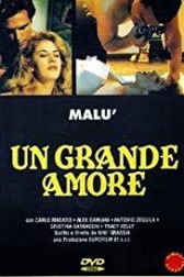 دانلود فیلم Un grande amore 1995