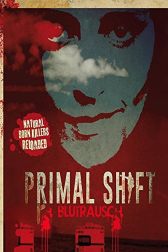 دانلود فیلم Primal Shift 2015