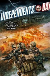دانلود فیلم Independents Day 2016