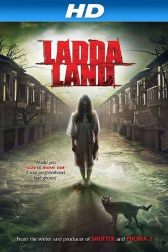 دانلود فیلم Laddaland 2011