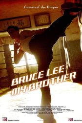 دانلود فیلم Young Bruce Lee 2010