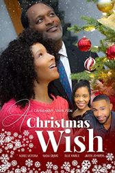 دانلود فیلم A Christmas Wish 2021