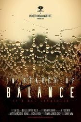 دانلود فیلم In Search of Balance 2016