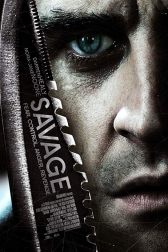 دانلود فیلم Savage 2009