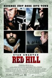 دانلود فیلم Red Hill 2010