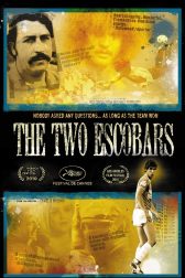 دانلود فیلم andquot;30 for 30andquot; The Two Escobars 2010