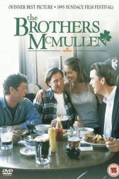 دانلود فیلم The Brothers McMullen 1995