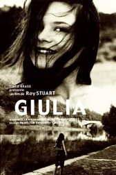 دانلود فیلم Giulia 1999