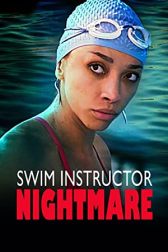 دانلود فیلم Psycho Swim Instructor 2022