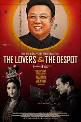 دانلود فیلم The Lovers and the Despot 2016