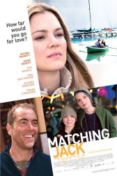 دانلود فیلم Matching Jack 2010