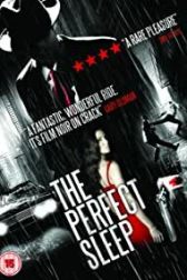 دانلود فیلم The Perfect Sleep 2009