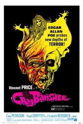 دانلود فیلم Cry of the Banshee 1970