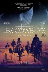 دانلود فیلم Les Cowboys 2015