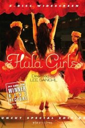 دانلود فیلم Hula Girls 2006