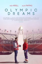 دانلود فیلم Olympic Dreams 2019
