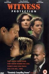 دانلود فیلم Witness Protection 1999