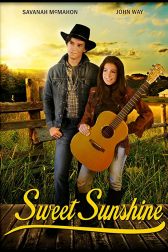 دانلود فیلم Sweet Sunshine 2020