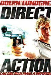 دانلود فیلم Direct Action 2004