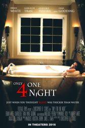 دانلود فیلم Only for One Night 2016