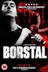دانلود فیلم Borstal 2017
