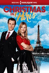 دانلود فیلم Christmas in Paris 2019