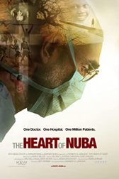 دانلود فیلم The Heart of Nuba 2016