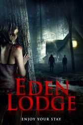 دانلود فیلم Eden Lodge 2015