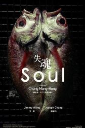 دانلود فیلم Soul 2013
