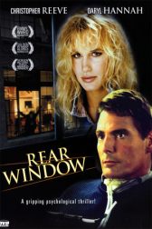دانلود فیلم Rear Window 1998
